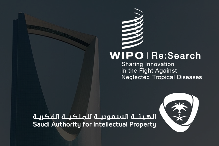 Saudi Arabia : Adoption of the  12th Edition of   Nice Classification  for Trademarks